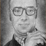 Тадеуш Павленко