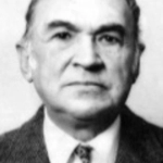 Владимир Данилевич