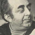 Карло Сулакаури
