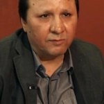 Рамиль Салахутдинов