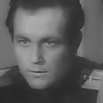Михаил Шаров