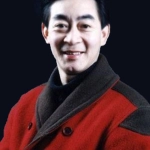 Zhang Jinlai