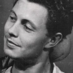 Vladimir Korzakov