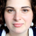 Olivia Palacci