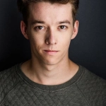 Nolan Bateman