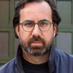 D.W. Young