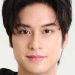 วชิรวิชญ์ ไพศาลกุลวงศ์