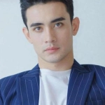 วิทยา เทพทิพย์