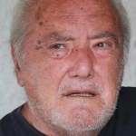 Jorge Bosso