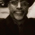 William Lee