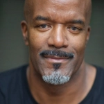 Wayne McDaniel