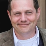 Caleb Marshall