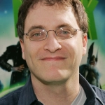 Lawrence Guterman