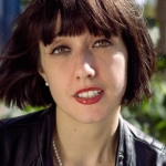 Jessie Beaulieu