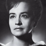 Dina Kuple