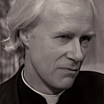 Donald Hotton