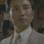 Kimo Lai Kwok-Ki