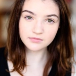Elizabeth Tremblay-Gagnon