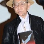 西沢信孝