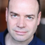 Pierre Limoges