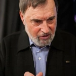 Анатолий Аляшев