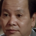 Ng Leung
