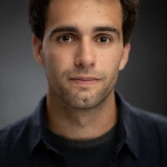 Stewart Prince