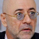 Александр Андраникян