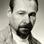 Аво Пайстик