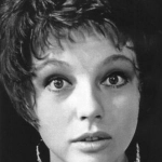 Valentina Ignatyeva