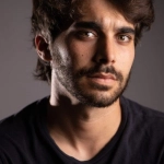 Héctor Juezas