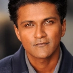 Ravi Valleti