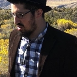 Daniel Kremer