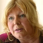 Елена Баринова