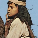 Noland Clay