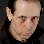 Luca Gatta
