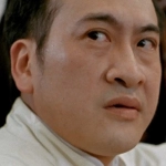 林偉雄