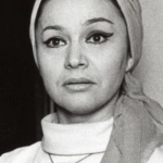 Darinka 'Dara' Čalenić