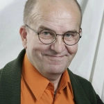 Hendrik Toompere
