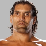 Dalip Singh