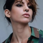 Erica Manni