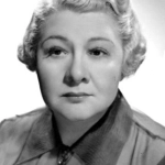 Sophie Tucker