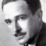 Charles Requa