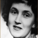 Taisiya Khazanova