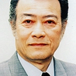 上野山功一