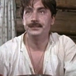 Mikhail Ivanov