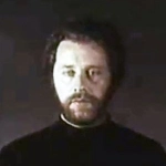 Феликс Иванов