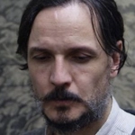 Pablo Sigg