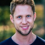 Markus Freistätter