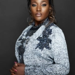 Judith Audu